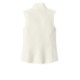 Brooks Brothers® Polyester Brushed Fleece Ladies' Vest