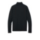 Carhartt Force® 1/2-Zip Poly/Elastane Unisex Grid Fleece