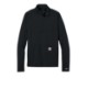 Carhartt Force® 1/2-Zip Poly/Elastane Unisex Grid Fleece