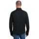Carhartt Force® 1/2-Zip Poly/Elastane Unisex Grid Fleece