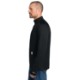 Carhartt Force® 1/2-Zip Poly/Elastane Unisex Grid Fleece