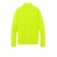 Carhartt Force® 1/2-Zip Poly/Elastane Unisex Grid Fleece