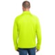Carhartt Force® 1/2-Zip Poly/Elastane Unisex Grid Fleece