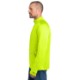 Carhartt Force® 1/2-Zip Poly/Elastane Unisex Grid Fleece
