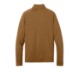 Carhartt Force® 1/2-Zip Poly/Elastane Unisex Grid Fleece
