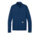 Carhartt Force® 1/2-Zip Poly/Elastane Unisex Grid Fleece