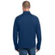 Carhartt Force® 1/2-Zip Poly/Elastane Unisex Grid Fleece