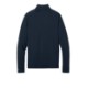 Carhartt Force® 1/2-Zip Poly/Elastane Unisex Grid Fleece