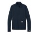 Carhartt Force® 1/2-Zip Poly/Elastane Unisex Grid Fleece