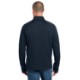 Carhartt Force® 1/2-Zip Poly/Elastane Unisex Grid Fleece