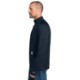 Carhartt Force® 1/2-Zip Poly/Elastane Unisex Grid Fleece