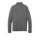 Carhartt Force® 1/2-Zip Poly/Elastane Unisex Grid Fleece