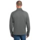 Carhartt Force® 1/2-Zip Poly/Elastane Unisex Grid Fleece