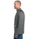 Carhartt Force® 1/2-Zip Poly/Elastane Unisex Grid Fleece