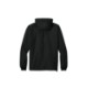 Champion® Packable Polyester Micro Poplin Anorak Unisex Jacket