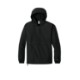 Champion® Packable Polyester Micro Poplin Anorak Unisex Jacket