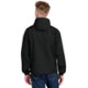 Champion® Packable Polyester Micro Poplin Anorak Unisex Jacket