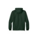 Champion® Packable Polyester Micro Poplin Anorak Unisex Jacket