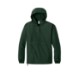 Champion® Packable Polyester Micro Poplin Anorak Unisex Jacket