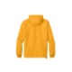 Champion® Packable Polyester Micro Poplin Anorak Unisex Jacket