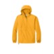 Champion® Packable Polyester Micro Poplin Anorak Unisex Jacket