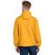 Champion® Packable Polyester Micro Poplin Anorak Unisex Jacket