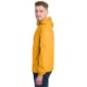 Champion® Packable Polyester Micro Poplin Anorak Unisex Jacket