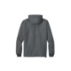 Champion® Packable Polyester Micro Poplin Anorak Unisex Jacket