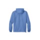 Champion® Packable Polyester Micro Poplin Anorak Unisex Jacket