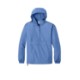 Champion® Packable Polyester Micro Poplin Anorak Unisex Jacket