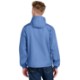 Champion® Packable Polyester Micro Poplin Anorak Unisex Jacket