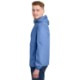 Champion® Packable Polyester Micro Poplin Anorak Unisex Jacket