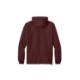 Champion® Packable Polyester Micro Poplin Anorak Unisex Jacket