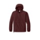Champion® Packable Polyester Micro Poplin Anorak Unisex Jacket