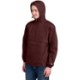 Champion® Packable Polyester Micro Poplin Anorak Unisex Jacket