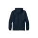 Champion® Packable Polyester Micro Poplin Anorak Unisex Jacket