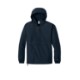 Champion® Packable Polyester Micro Poplin Anorak Unisex Jacket