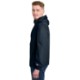 Champion® Packable Polyester Micro Poplin Anorak Unisex Jacket
