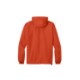 Champion® Packable Polyester Micro Poplin Anorak Unisex Jacket