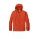 Champion® Packable Polyester Micro Poplin Anorak Unisex Jacket