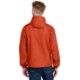 Champion® Packable Polyester Micro Poplin Anorak Unisex Jacket