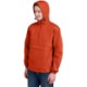 Champion® Packable Polyester Micro Poplin Anorak Unisex Jacket