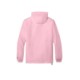 Champion® Packable Polyester Micro Poplin Anorak Unisex Jacket