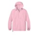 Champion® Packable Polyester Micro Poplin Anorak Unisex Jacket