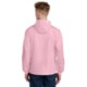 Champion® Packable Polyester Micro Poplin Anorak Unisex Jacket