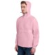 Champion® Packable Polyester Micro Poplin Anorak Unisex Jacket