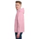 Champion® Packable Polyester Micro Poplin Anorak Unisex Jacket
