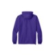 Champion® Packable Polyester Micro Poplin Anorak Unisex Jacket