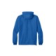 Champion® Packable Polyester Micro Poplin Anorak Unisex Jacket
