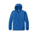 Champion® Packable Polyester Micro Poplin Anorak Unisex Jacket